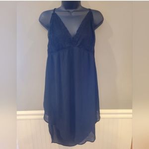 Torrid sleep wear lingerie